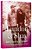 Livro Landon & Shay (Vol. 2) - Imagem 1