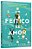 Livro Um feitiço de amor - Imagem 1