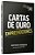 Livro Cartas de Ouro para Empreendedores - Imagem 1