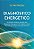 Livro Diagnóstico energético - Imagem 1