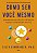 Livro Como ser você mesmo - Imagem 1