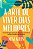 Livro A Arte de Viver dias Melhores - Imagem 1