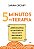 Livro 5 Minutos de Terapia - Imagem 1