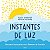 Livro Instantes de Luz - Imagem 1