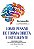 Livro Como Pensar de Forma Direta e Inteligente - Imagem 1