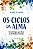 Livro Os Ciclos da Alma - Imagem 1