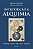 Livro Introdução à Alquimia Cotnoir - Imagem 1