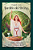 Livro Tarô do Jardim da Bruxa - Imagem 1