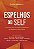 Livro Espelhos do Self - Imagem 1