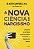 Livro A Nova Ciência do Narcisismo - Imagem 1