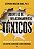 Livro Liberte-se de Relacionamentos Tóxicos - Imagem 1