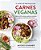 Livro O Livro de Receitas das Carnes Veganas - Imagem 1