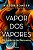 Livro Vapor dos Vapor dos - Imagem 1