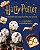 Livro Harry Potter: o Livro de Receitas Oficial - Imagem 1