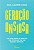 Livro Geração Ansiosa - Imagem 1