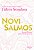 Livro Novisalmos - Imagem 1