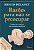 Livro Razões Para não se Preocupar - Imagem 1