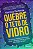 Livro Quebre o Teto de Vidro - Imagem 1