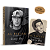Livro Sonny Boy - Imagem 1
