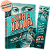 Livro O Sumiço da Mona Lisa - Imagem 1