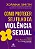Livro Como Proteger Seu Filho Da Violência Sexual - Imagem 1