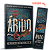 Livro Árido + Marcador - Imagem 1