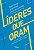 Livro Líderes que Oram - Imagem 1