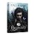 Livro Quicksilver - Imagem 1