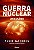 Livro Guerra Nuclear: Um Cenário - Imagem 1