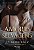 Livro Amores Selvagens - Imagem 1