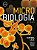 Livro Microbiologia Tortora - Imagem 1
