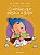 Livro O Menino que Passava a Limpo - Imagem 1