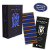 Livro Harry Potter e a Ordem da Fênix (CORVINAL) - Imagem 1