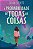 Livro A Probabilidade de Todas as Coisas - Imagem 1