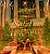 Livro Natal em Hogwarts - Imagem 1