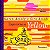 Livro Experiência Yellow - Imagem 1