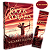 Livro Jogos Vorazes Ilustrado - Imagem 1