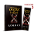 Livro A História do Ladrão de Corpos - Imagem 1