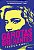 Livro Garotas Brilhantes - Imagem 1
