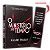 Livro O Ministério do Tempo - Imagem 1