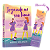 Livro Jogando no Seu Time - Imagem 1