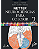 Livro Netter Neurociências Para Colorir - Imagem 1