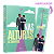 Livro Nas Alturas - Imagem 1