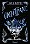 Livro Nightbane - Imagem 1