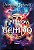 Livro Filho do Tempo - Imagem 1