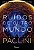 Livro Ruídos de Outro Mundo - Imagem 1