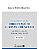 Livro Comentários as Orientações Jurisprudenciais da Sbdi-1 e 2 e do Trib Pleno do Tst Martins - Imagem 1