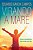 Livro Virando a Maré: Como a Neurociência pode Mudar Sua - Imagem 1