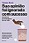 Livro Sua Opinião foi Ignorada com Sucesso - Imagem 1