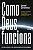Livro Como Deus Funciona: A Ciência por Trás dos Benefícios da Religião - Imagem 1